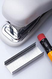 《热血少女2》更新档发布 终于不用忍受锁30帧了