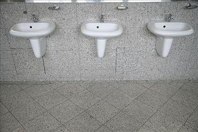 视觉小说游戏《宇宙之轮姐妹会》发售 神秘塔罗占卜